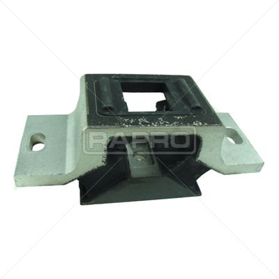 MOTOR TAKOZU OPEL MOVANO B 2.3 CDTI