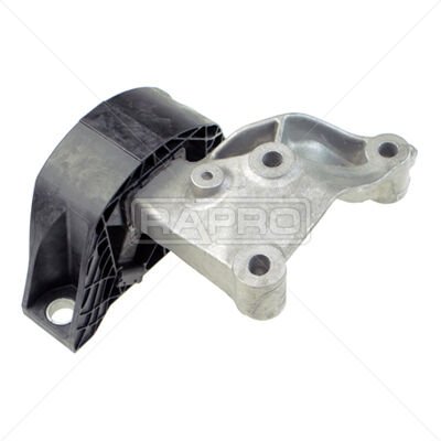 MOTOR TAKOZU SAĞ DACIA DOKKER 12 LODGY 12 LOGAN MCV II 13 SANDERO STEPWAY II 13 1.6