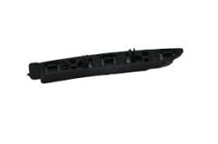 ÖN TAMPON BAĞLANTI AYAĞI SOL ÜST FIAT EGEA 1.3 JTD-1.6 JTD- 1.4 T-JET