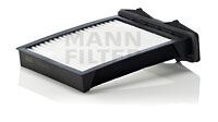 POLEN FILTRESI FREELANDER 1 L314 98 06