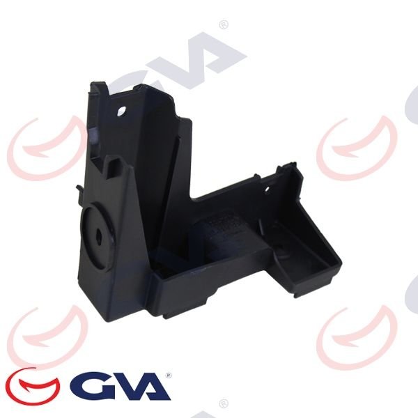 STOP ALT BRAKETİ SAĞ JETTA 2006-2010