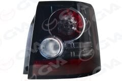 STOP LAMBASI SAĞ LAND ROVER SPORT I L320 09 13
