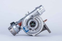 TURBO ŞARJ RENAULT MEGAN III 09 FLUENCE 09 LAGUNA III 07 15 SCENIC III 09 NISSAN JUKE 10 QASHQAI 07 15 DACIA DUSTER 10 1.5dCi 110 BG