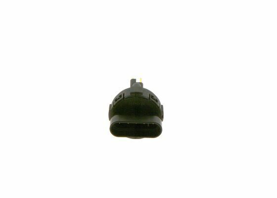 YAKIT FİLTRE MÜŞÜRÜ SENSÖRÜ CORSA D 1.3CDTI-1.7CDTI 06