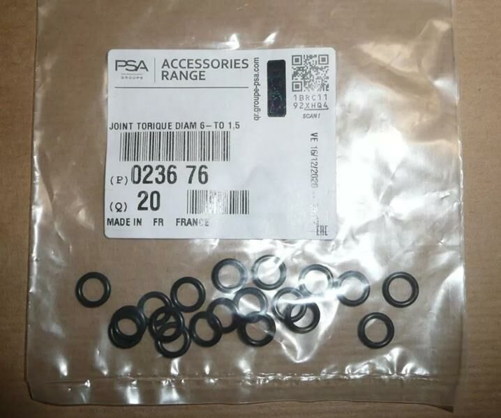 YENİ KOD: PSA 1682801580