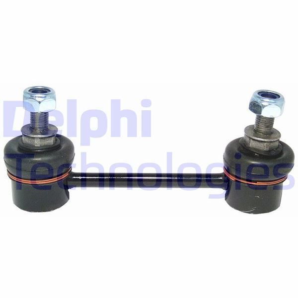 Z ROTU ARKA NISSAN XTRAIL 02 L 155mm