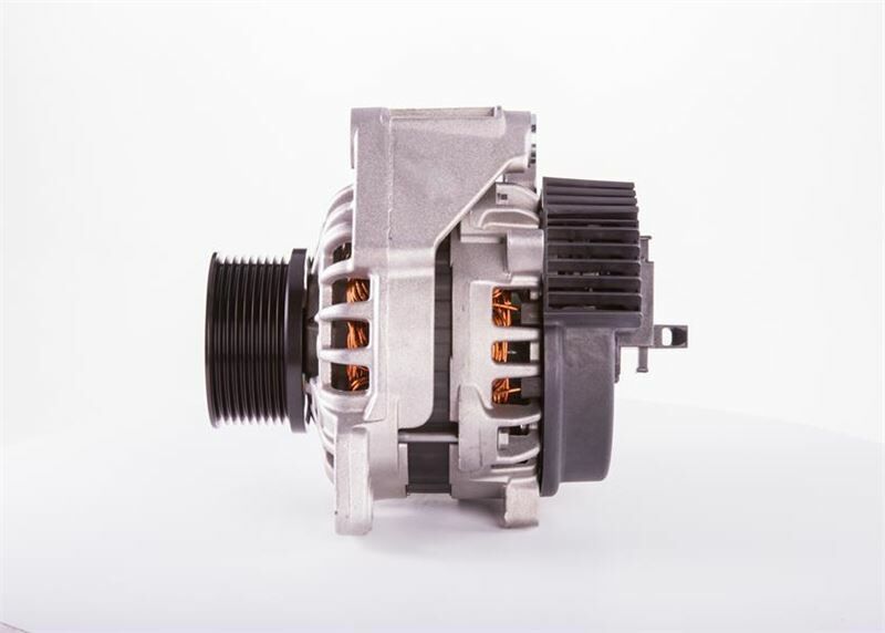 ALTERNATÖR F000BL0739