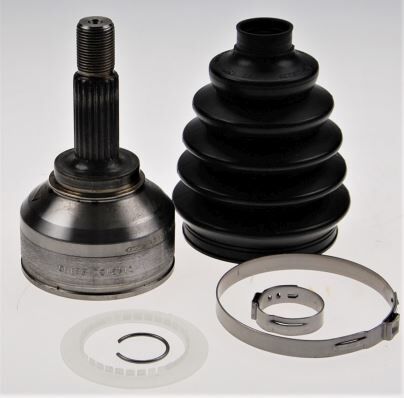 CV-JOİNT REPAİR KİTS VW