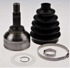 CV-JOİNT REPAİR KİTS VW