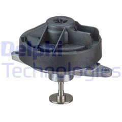 EGR VALFİ ASTRA-OMEGA-VECTRA-ZAFIRA