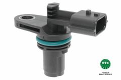 EKSANTRIK MILI KONUM SENSORU MERCEDES OM607 X156 W176 W246 C117 W415 . RENAULT CLIO IV 12 MEGANE III 08 JUKE 10 MICRA III 03 10 1.2 TCe 1.5 dCi 1.6 dCi
