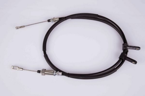 EL FREN TELİ FIAT DUCATO 06 PEUGEOT BOXER 06 CITROEN JUMPER 06 1908 MM