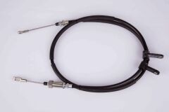 EL FREN TELİ FIAT DUCATO 06 PEUGEOT BOXER 06 CITROEN JUMPER 06 1908 MM