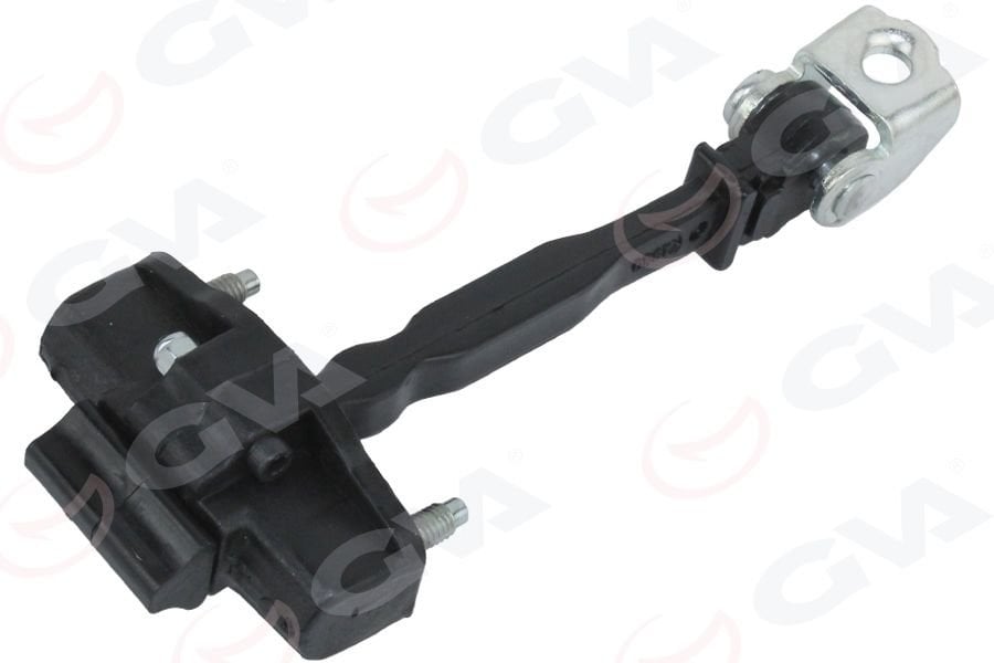 KAPI GERGİSİ ÖN SAĞ/SOL PEUGEOT P2008 20