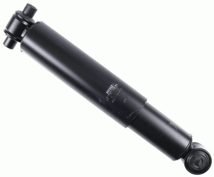 SACHS SHOCK ABSORBER