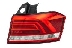 STOP LAMBASI SAĞ 12V LED VW PASSAT B8