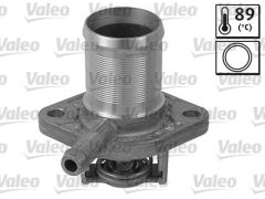 TERMOSTAT RENAULT CLIO I-II / KANGOO / TWINGO