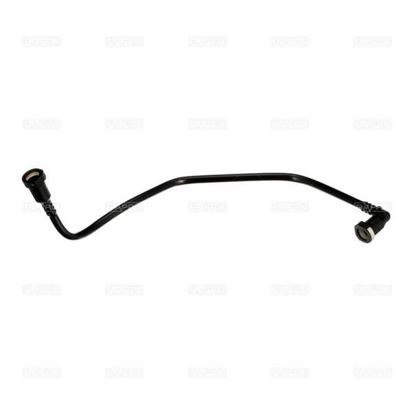 YAKİT HORTUMU PA PEUGEOT 206 1.1-BİFUEL-1.4