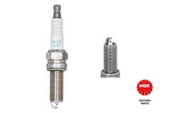 ATEŞLEME BUJİSİ LKR7DI-12 FIAT 500