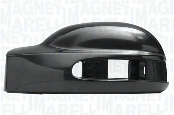 AYNA SOL MERCEDES W639 VIANO 03 10