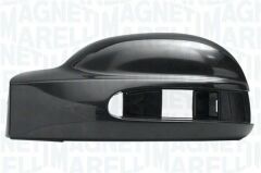 AYNA SOL MERCEDES W639 VIANO 03 10