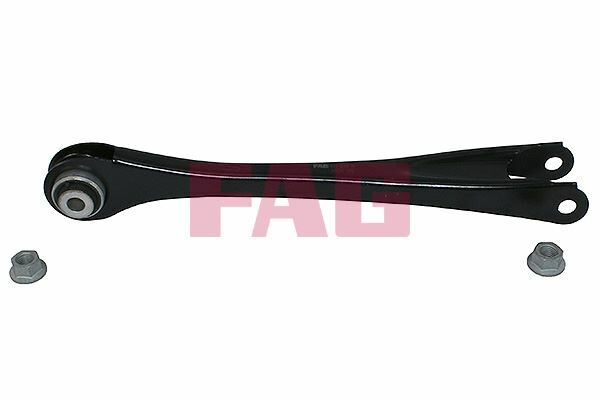 DENGE KOLU ARKA ALT BMW F20 F30 F32 CATAL