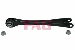 DENGE KOLU ARKA ALT BMW F20 F30 F32 CATAL