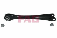 DENGE KOLU ARKA ALT BMW F20 F30 F32 CATAL