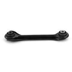 DENGE KOLU ARKA UST MERCEDES W201 W202 W203 W210