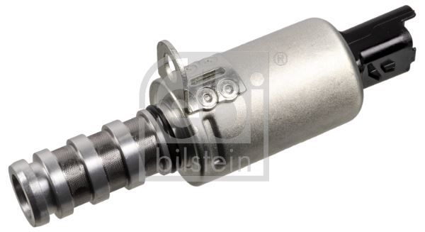 EKSANTRİK ELEKTROVANA ASTRA L 21 GRANDLAND-CROSSLAND 17 P207-P308 07 P208 13 P508 10 P301 14 P3008-P5008 09 PARTNER-BERLINGO 10 C3-C4-DS3 08 C-ELYSEE 14 1.2-1.6 16V THP-VTI BMW N13 F20 F30