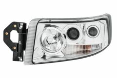 FAR RENAULT PREMİUM 2 SOL RENAULT CV