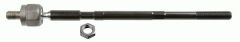 LEMFOERDER AXIAL JOINT AUDİ-VW-SEAT-SKODA