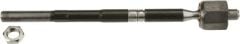 ROT MİLİ ASTRA J Mk VI P10 09 ARS İÇİN UZN: 306mm DİŞ:16x1.5