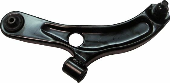 SALINCAK KOLU SOL OPEL-AGILA B H08 SUZUKI-SPLASH EX -SWIFT III MZ-EZ VAUXHALL-AGILA MK II B