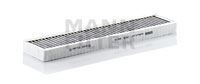 x KABİN FİLTRESİ MİNİ COOPER I 1.6 S JCWT 200HP 03/03-09/04