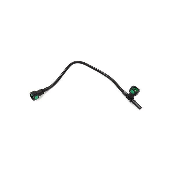 YAKİT BORUSU PA PEUGEOT P206 98 07 1.1-1.4-1.6 POMPA FİLTRE ARASI EMME