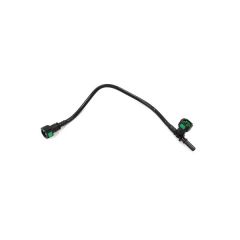 YAKİT BORUSU PA PEUGEOT P206 98 07 1.1-1.4-1.6 POMPA FİLTRE ARASI EMME