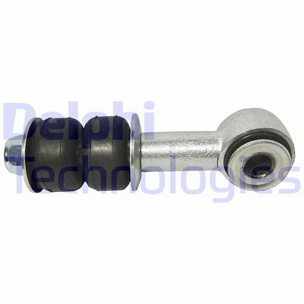 Z ROTU ÖN SCUDO 96 P306 93 JUMPY 95 P806 94-02 EXPERT 96