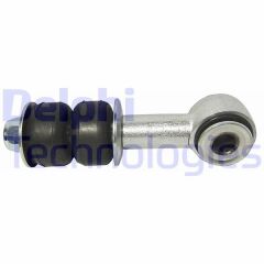 Z ROTU ÖN SCUDO 96 P306 93 JUMPY 95 P806 94-02 EXPERT 96