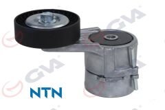 ALTERNATÖR GERGİ RULMANI KÜTÜKLÜ ASTRA F-G-H-COMBO-CORSA B-C-ZAFIRA-VECTRA C 1.4-1.6-1.8i-1.8 16V