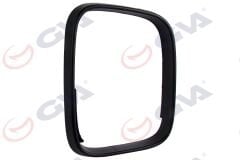 AYNA KAPAK ÇERÇEVESİ SAĞ VW T5 04