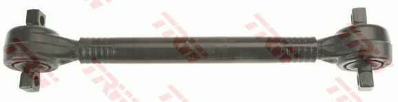 BUGİ KOLU-TEKERLEK BAĞLANTISI SCANIA 4-SERİES-P-G-R-T-SERİES 99-12