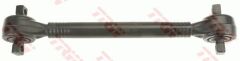 BUGİ KOLU-TEKERLEK BAĞLANTISI SCANIA 4-SERİES-P-G-R-T-SERİES 99-12