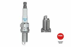 BUJİ DCPR7E-N-10 V-LINE 43 VL43 DOBLO-GRANDE PUNTO 1.2-1.4-LINEA 1.4