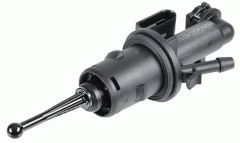 DEBRİYAJ MERKEZI ÜST KG15065.4.1.1 PASSAT 1.6 FSI - 2.0 TDI BLF-BLP-BKP