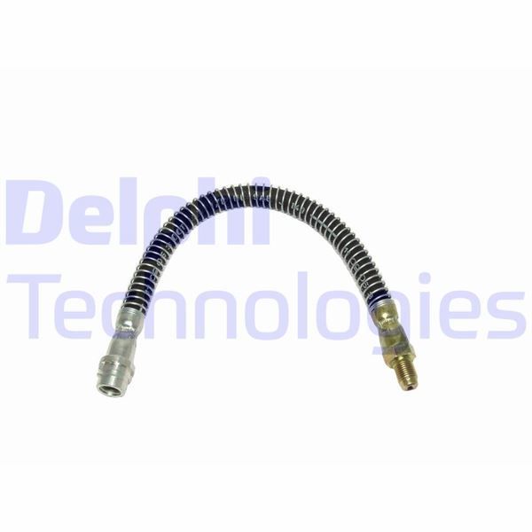 FREN HORTUMU ARKA MERCEDES W211 S211 C219 W220 R230