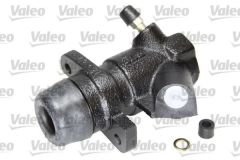 KN28018A1 DEBRİYAJ ALT MERKEZİ RENAULT TRAFIC Box 2.1 D