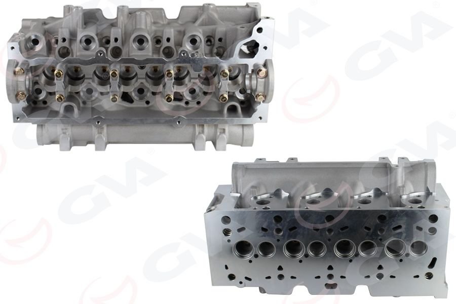 SİLİNDİR KAPAGI RENAULT KANGOO 01 CLIO II 00 CLIO III 05 MEGANE II 02 SCENIC II 02 DACIA LOGAN 04 NISSAN MICRA III 05 1.5 DCI K9K 790 EURO 3 QASHQAİ UYUMLU DEĞİLDİR