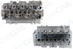 SİLİNDİR KAPAGI RENAULT KANGOO 01 CLIO II 00 CLIO III 05 MEGANE II 02 SCENIC II 02 DACIA LOGAN 04 NISSAN MICRA III 05 1.5 DCI K9K 790 EURO 3 QASHQAİ UYUMLU DEĞİLDİR