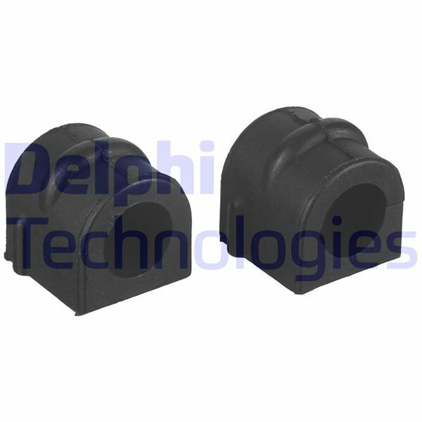 VİRAJ DEMİR LASTIĞI ÖN 25.2mm VECTRA C-SIGNUM 02 2.Lİ PAKET FEBI 36543